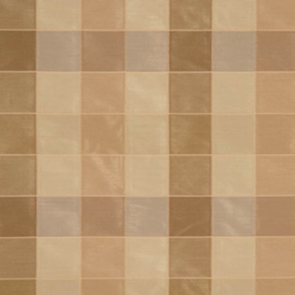 Eade's RMCoco-Q245873-sample 873