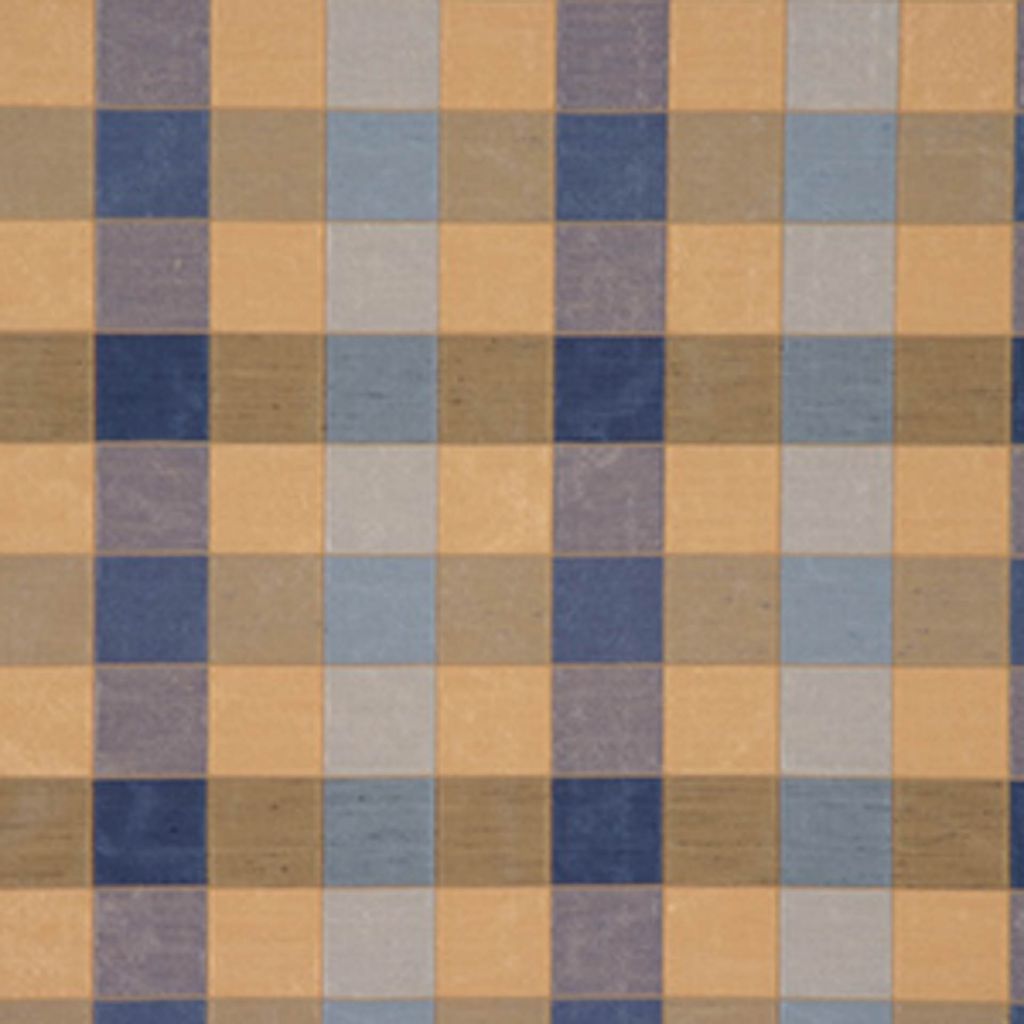 Eade's RMCoco-Q245896-sample 896