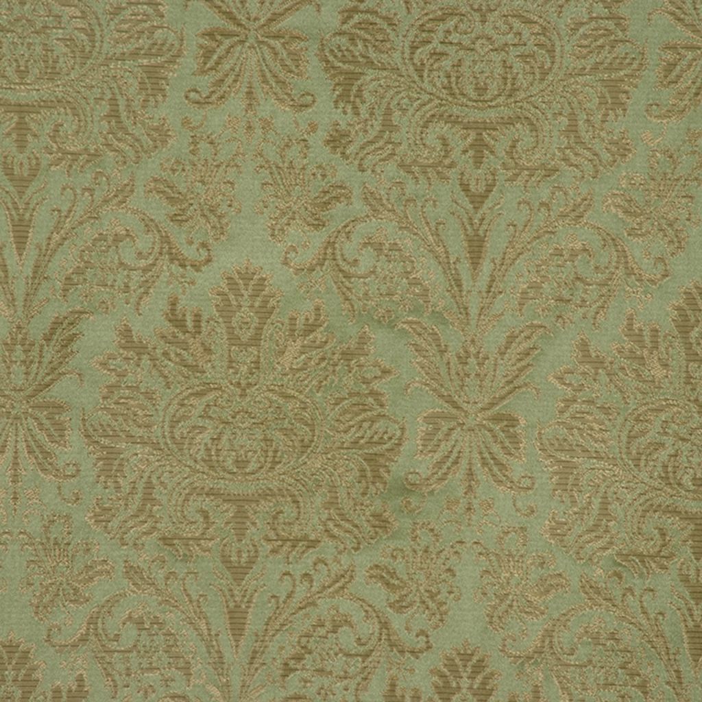 Eade's RMCoco-Q2501269-sample 1269