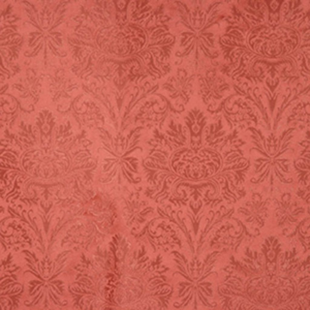 Eade's RMCoco-Q250958-sample 958