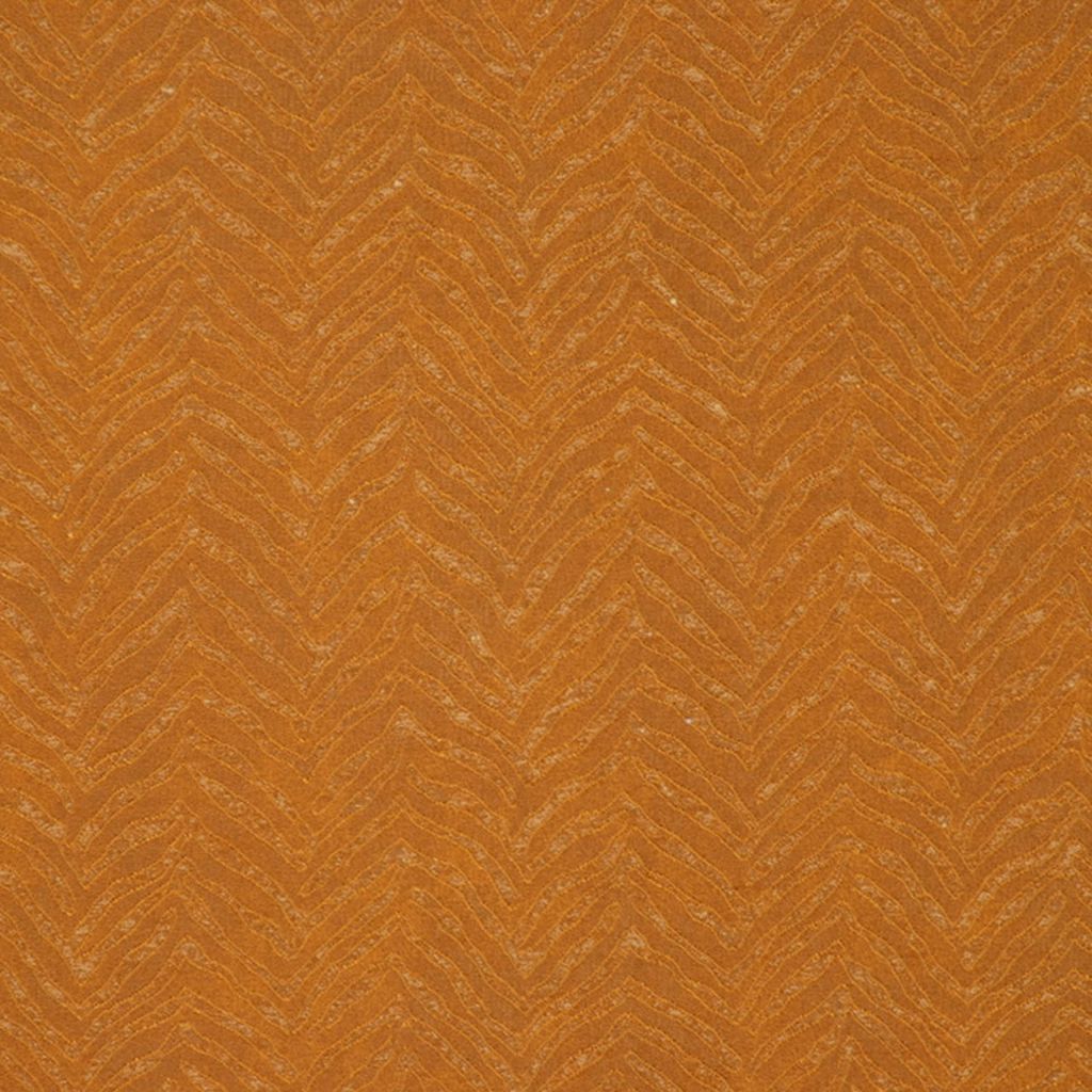 Eade's RMCoco-Q25565-sample 65