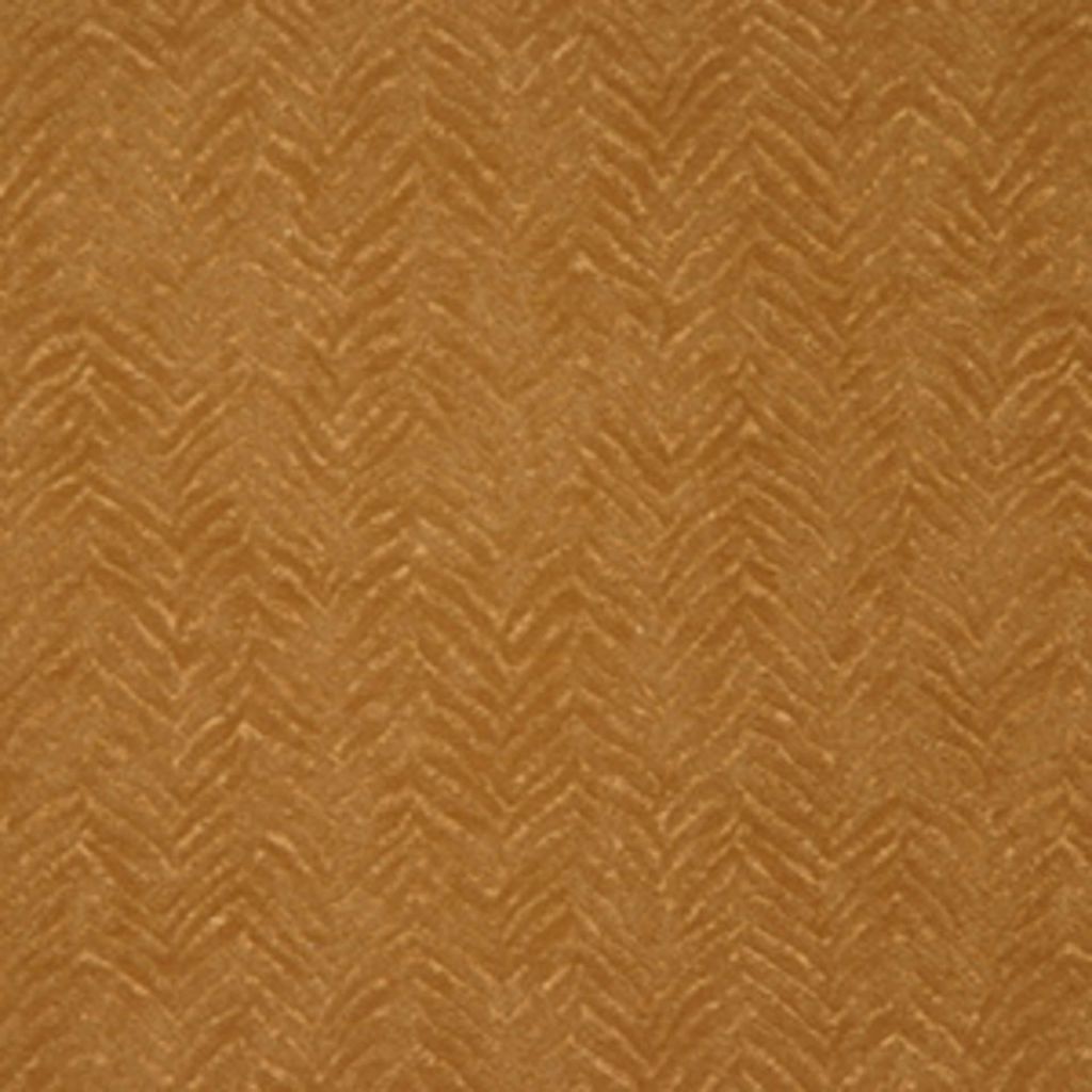 Eade's RMCoco-Q25574-sample 74