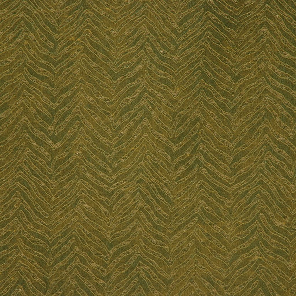 Eade's RMCoco-Q25599-sample 99