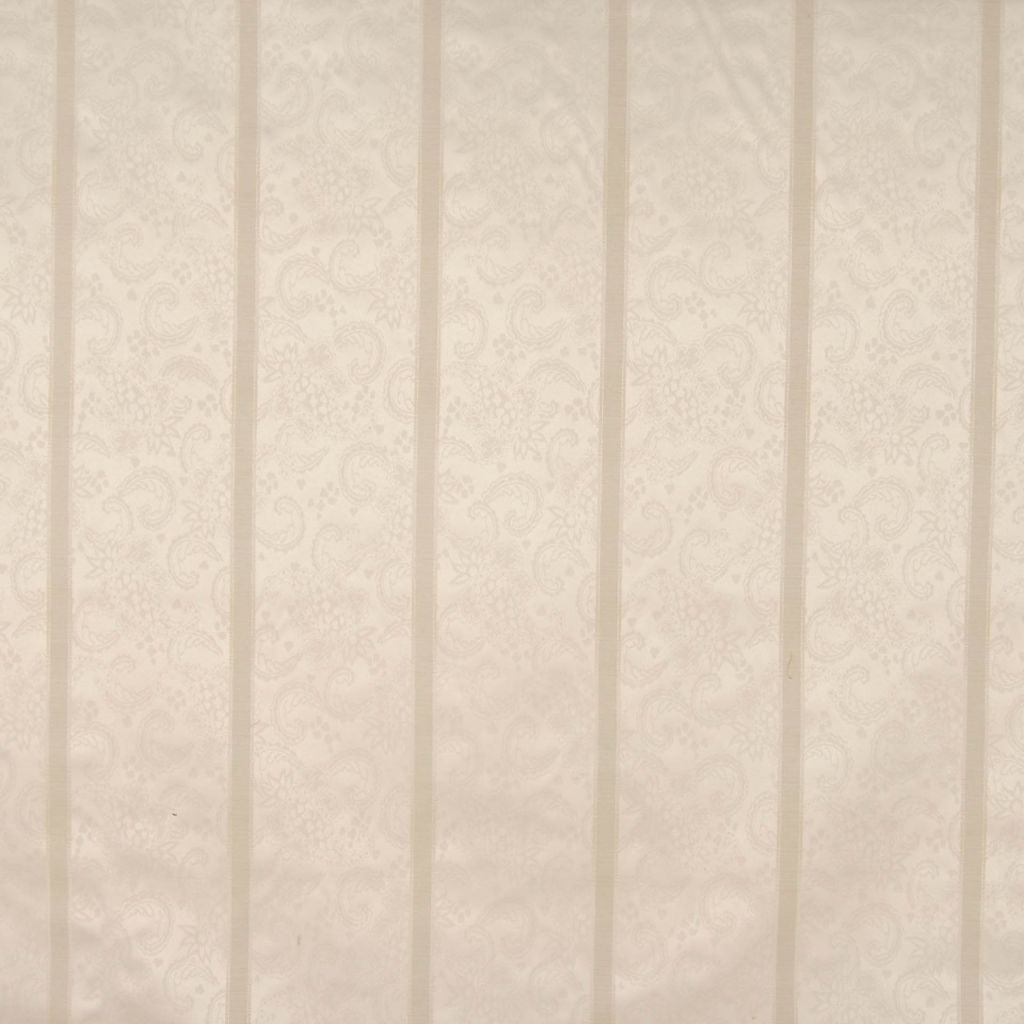 Eade's RMCoco-Q3023114-sample 3114