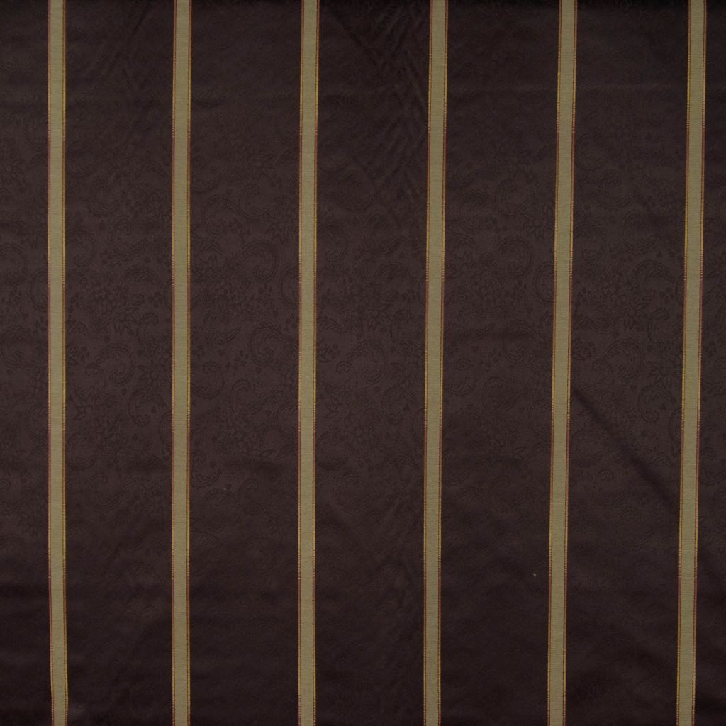 Eade's RMCoco-Q3025278-sample 5278