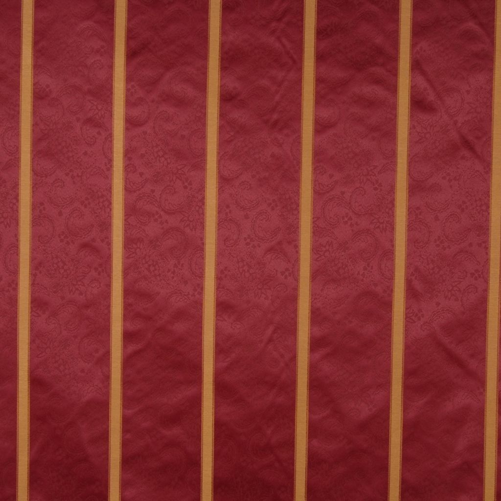 Eade's RMCoco-Q30227598-sample 27598