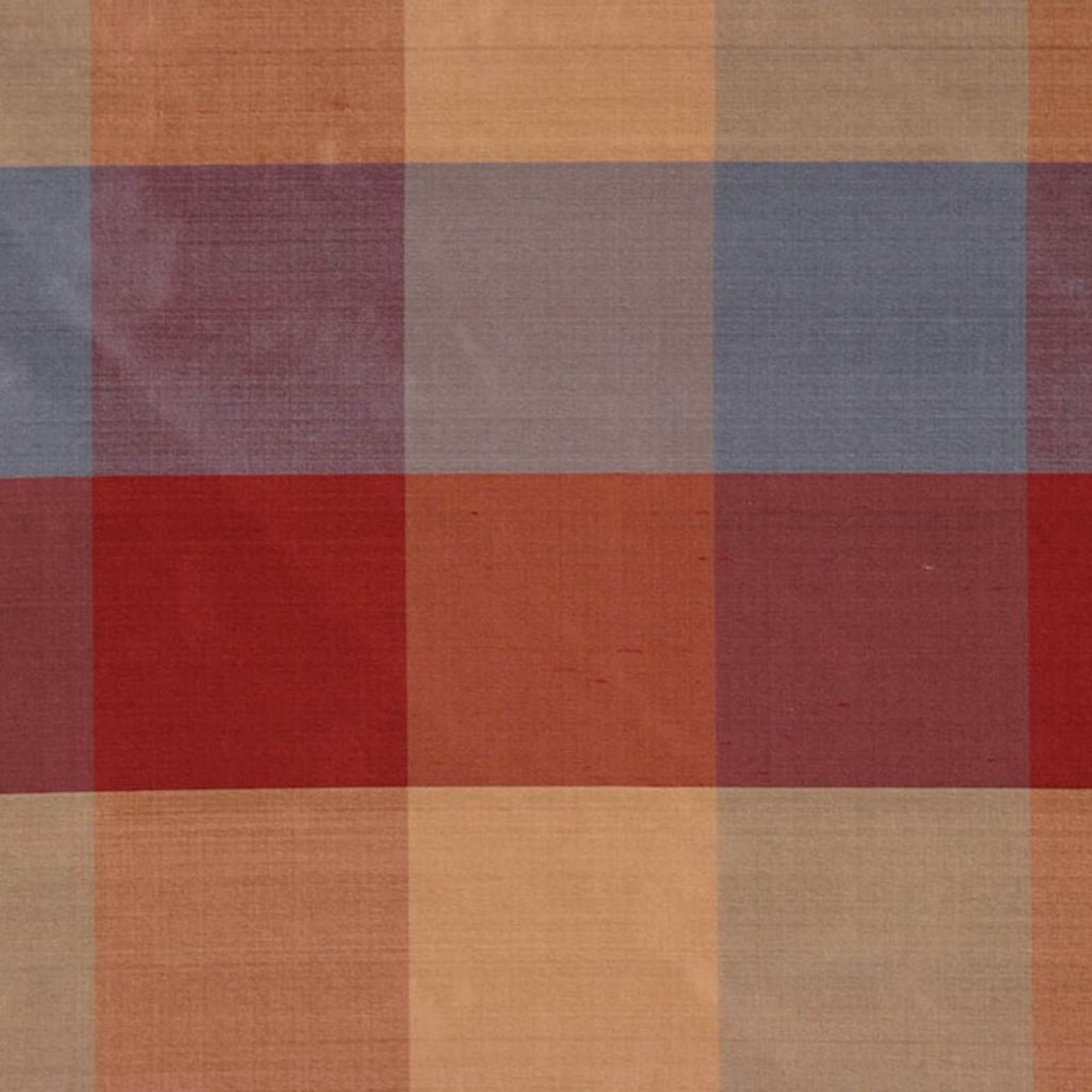 Eade's RMCoco-Q240501-sample 501