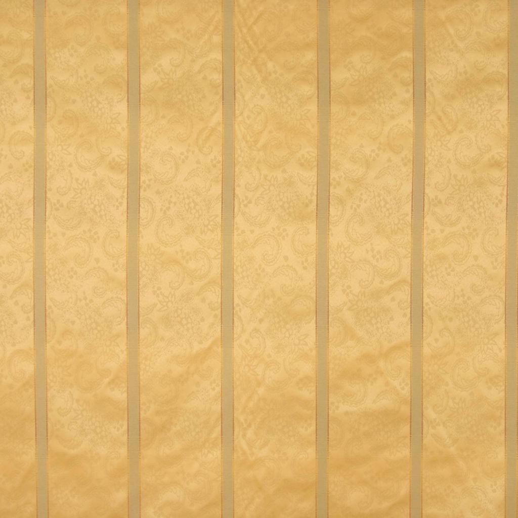 Eade's RMCoco-Q302132231-sample 132231