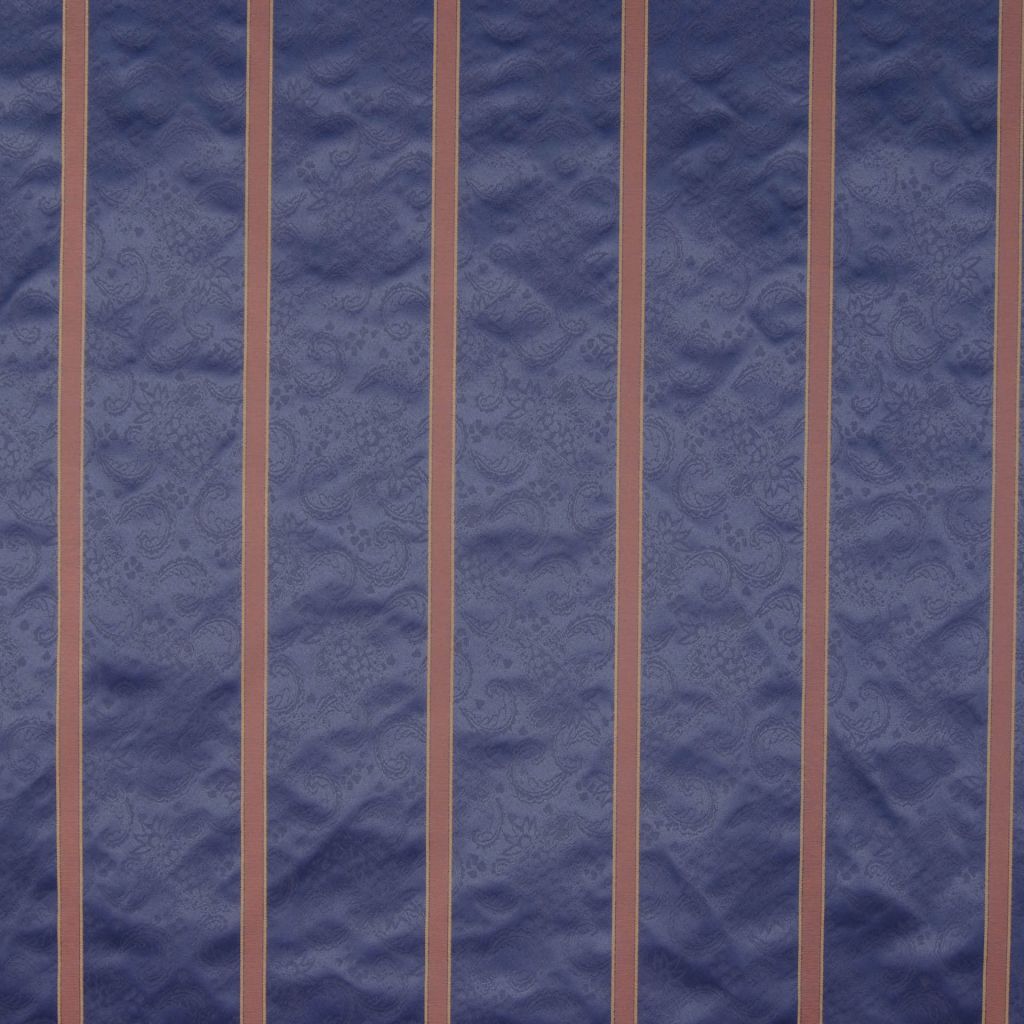 Eade's RMCoco-Q302135205-sample 135205