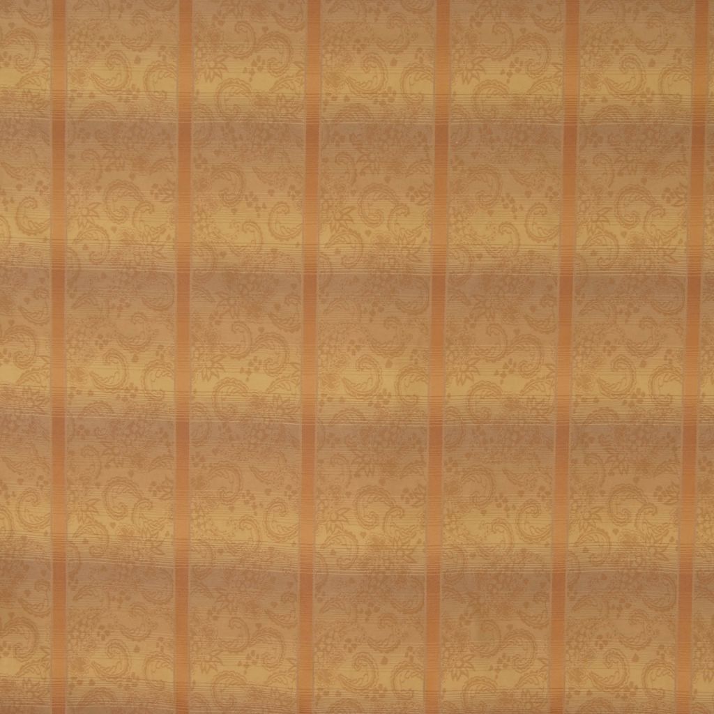 Eade's RMCoco-Q302161196-sample 161196