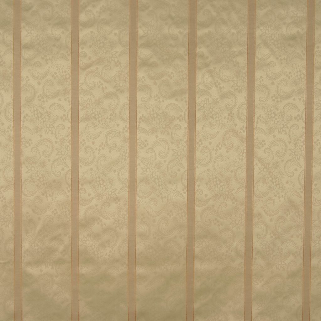 Eade's RMCoco-Q302183075-sample 183075