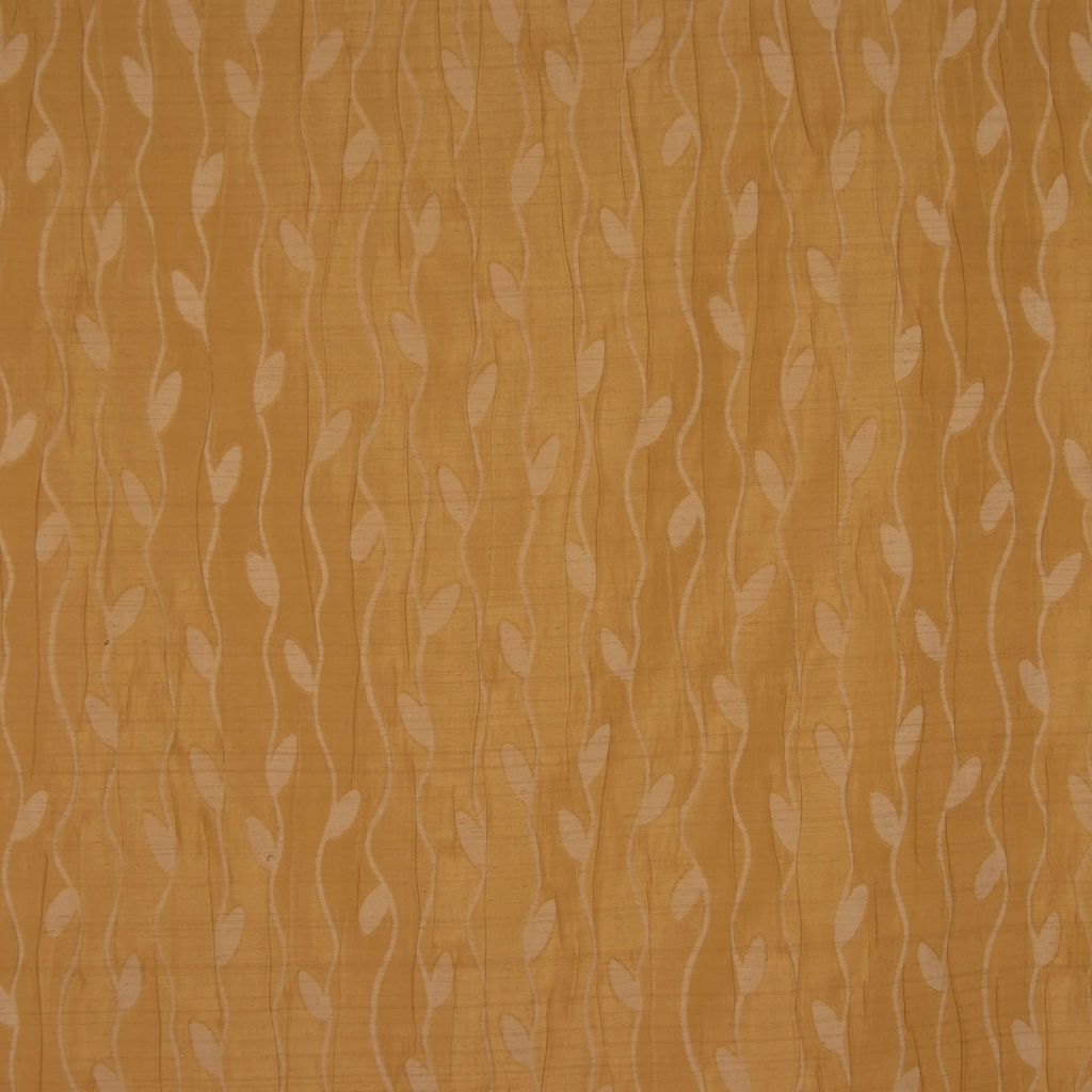 Eade's RMCoco-Q55080-sample 80