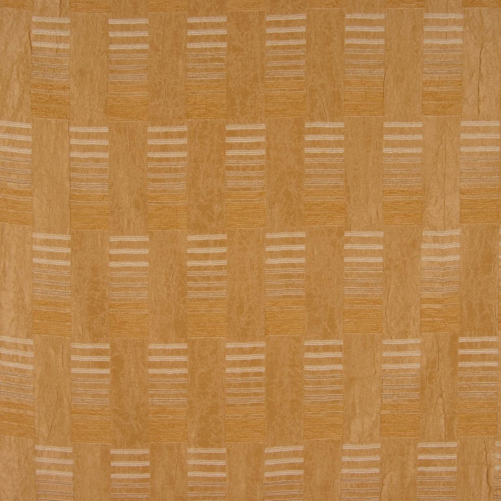 Eade's RMCoco-Q5514750-sample 4750