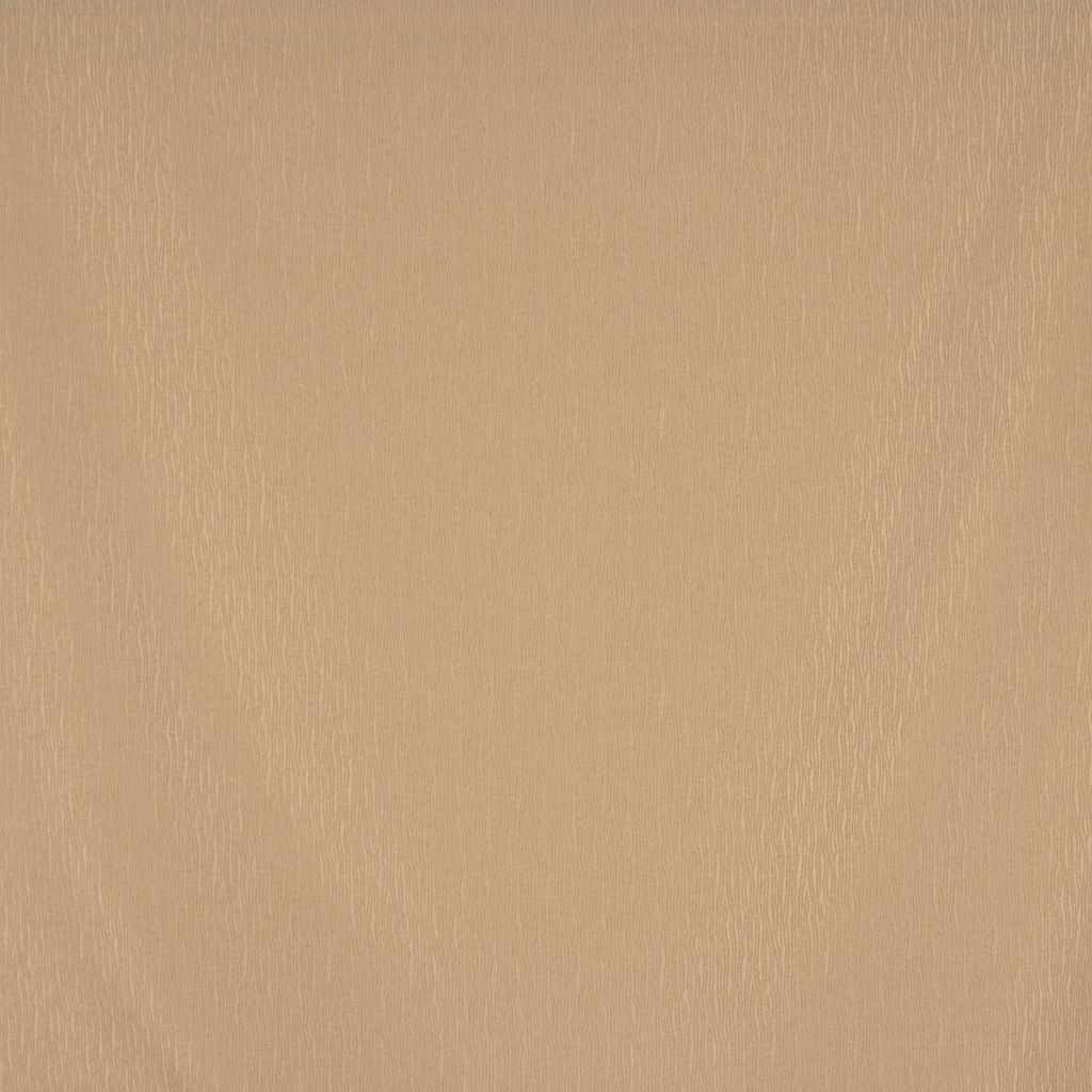 Eade's RMCoco-Q552122-sample 122