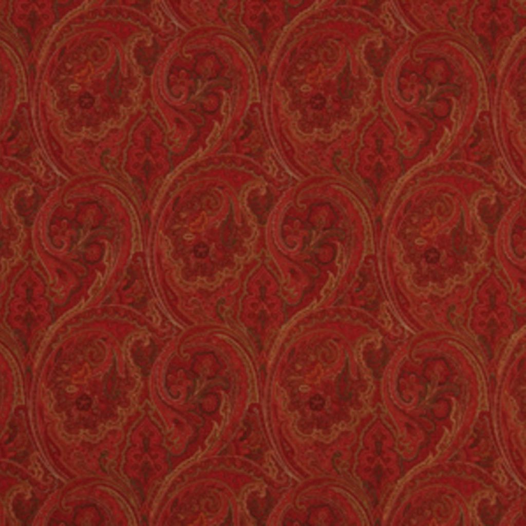 Eade's RMCoco-M306891CB-sample 306 CORDOVAN