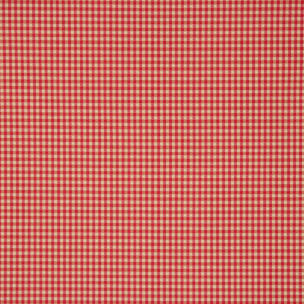 Eade's RMCoco-1005CB197-sample ORCHID