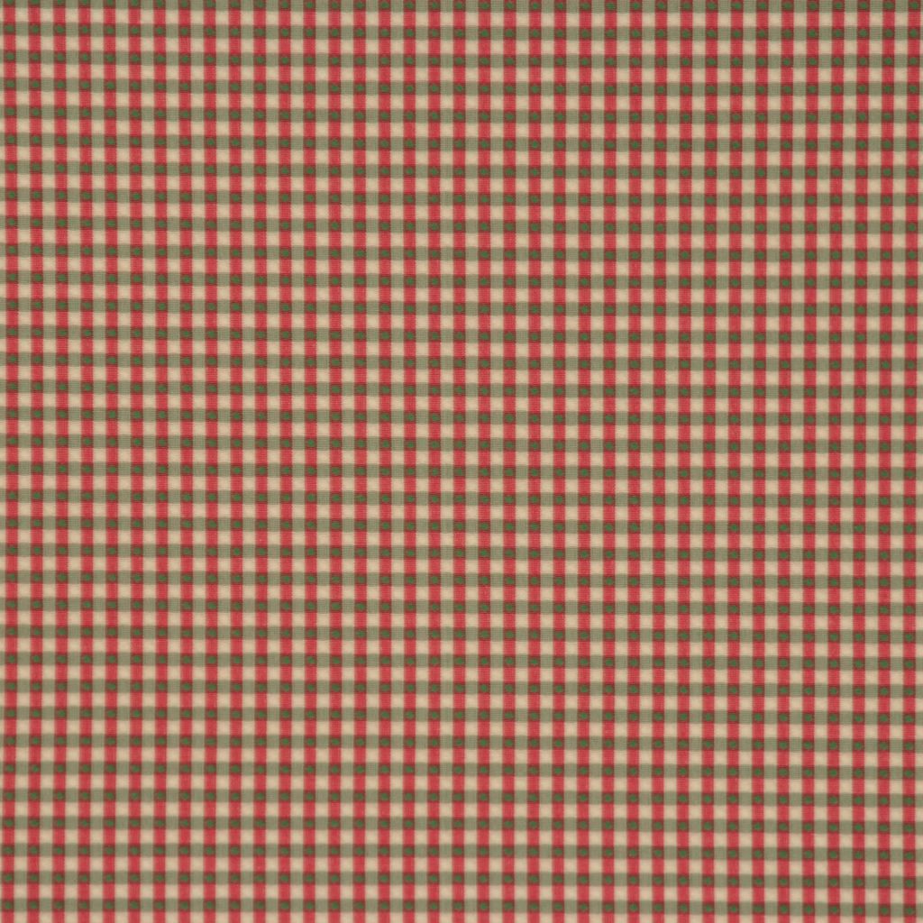 Eade's RMCoco-8971728CB-sample GERANIUM