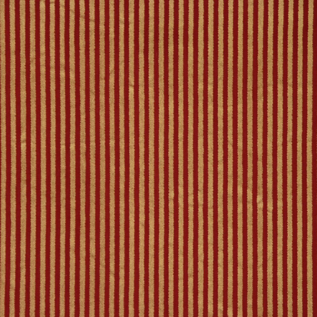 Eade's RMCoco-1009CB30-sample RED