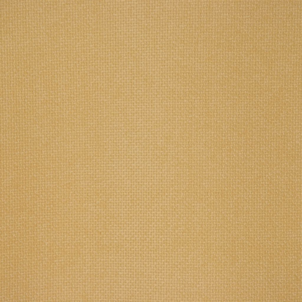 RM Coco 1011CB STRAW - Eade's