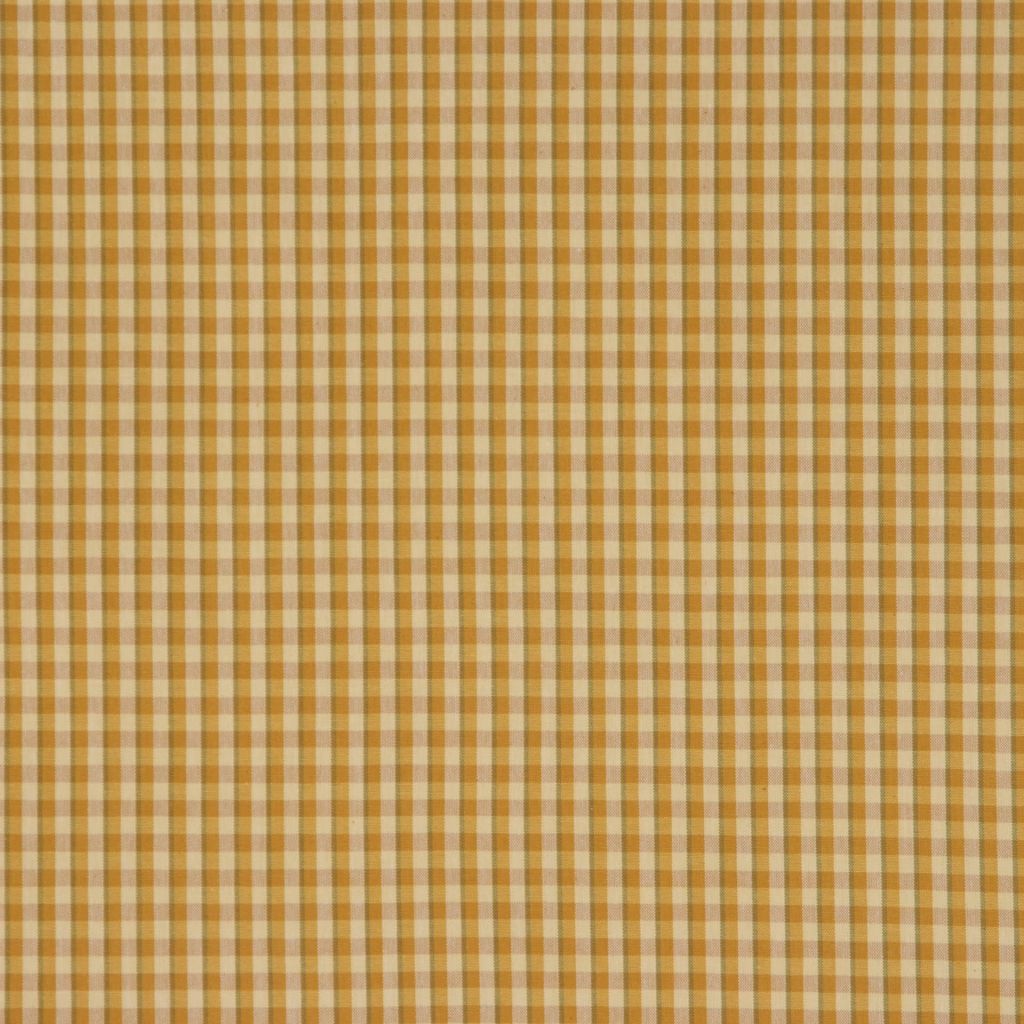 Eade's RMCoco-1012CB840-sample SUNFLOWER