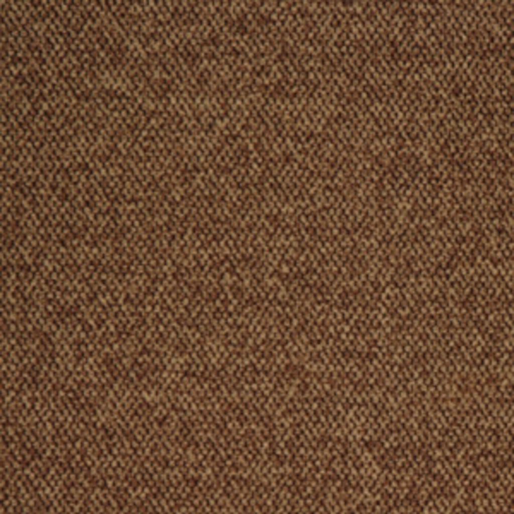 Eade's RMCoco-1016CB569-sample ACORN