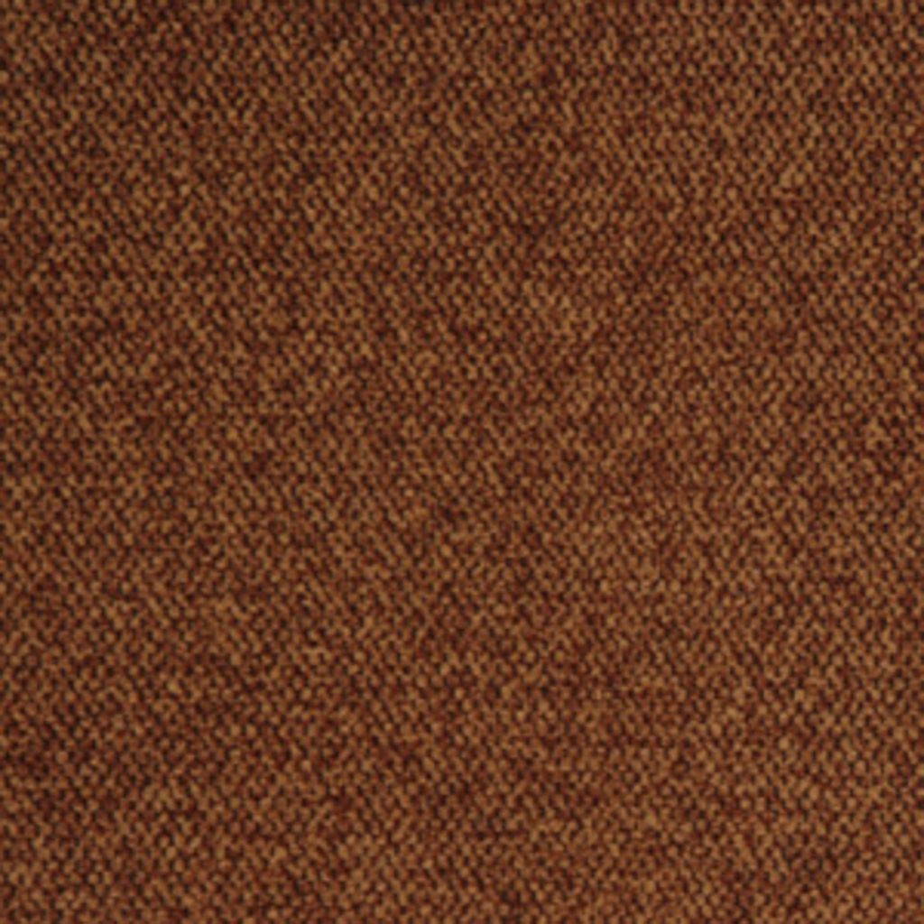 Eade's RMCoco-1016CB1001-sample SADDLE