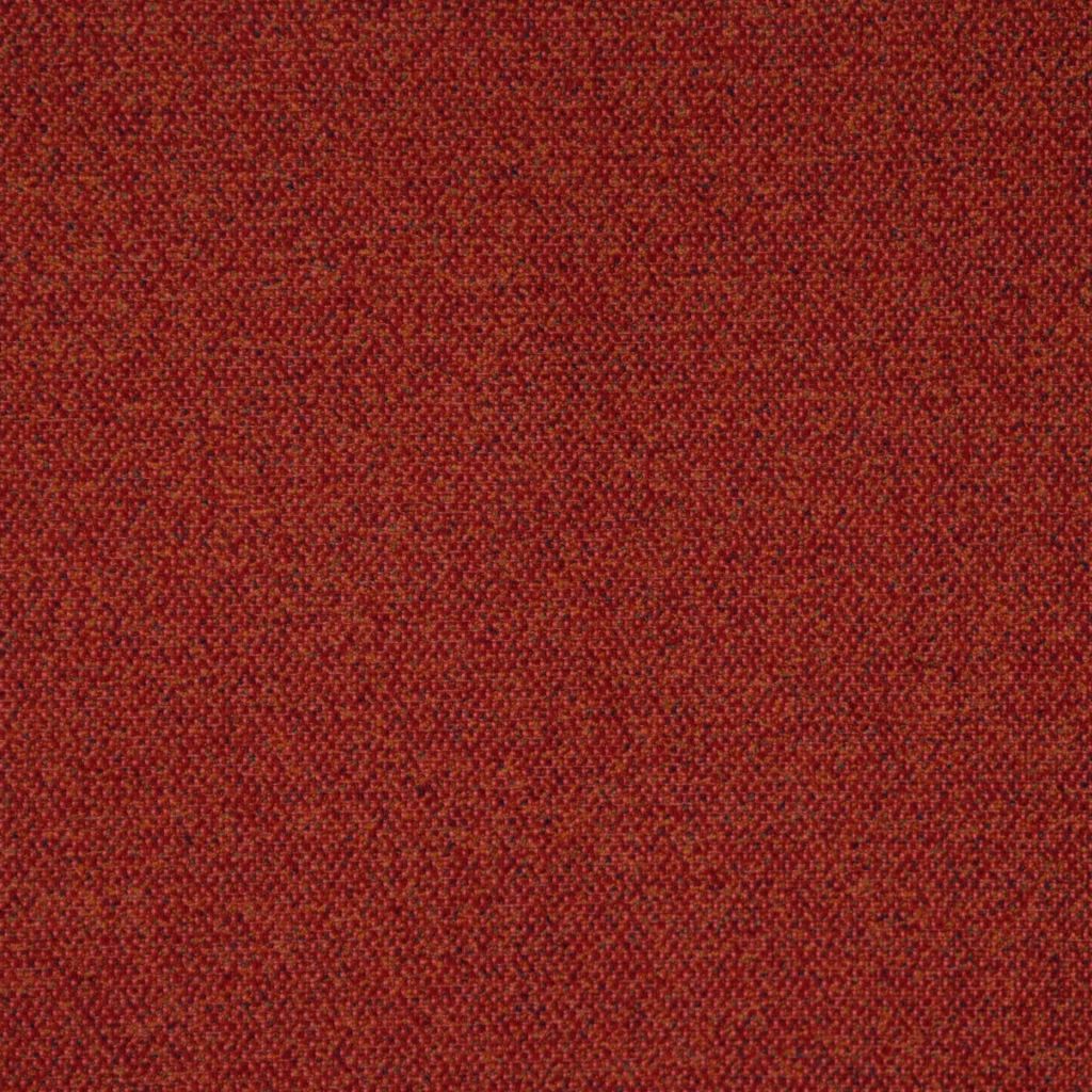 Eade's RMCoco-1016CB155-sample FIESTA