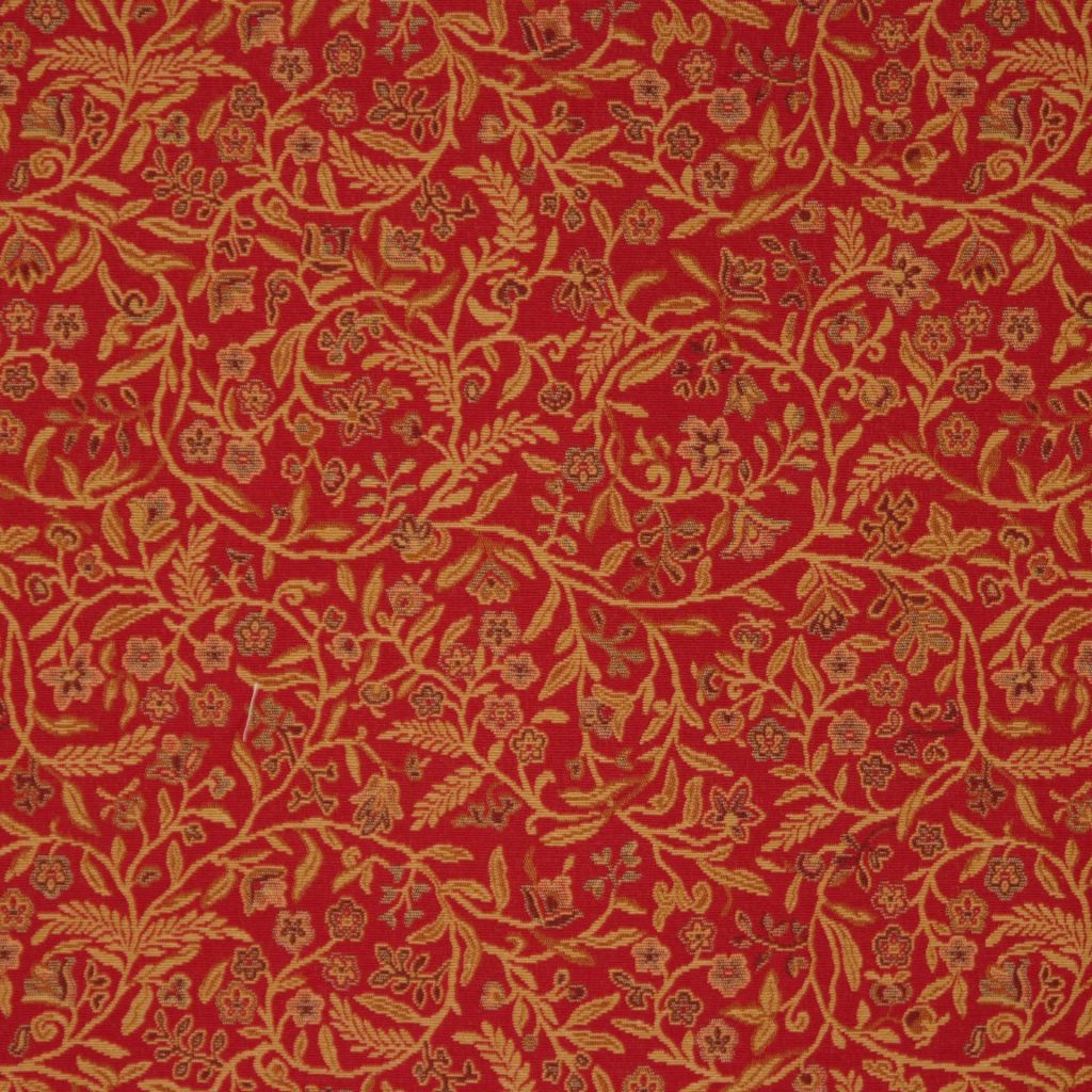 RM Coco 1020CB PIMENTO - Eade's