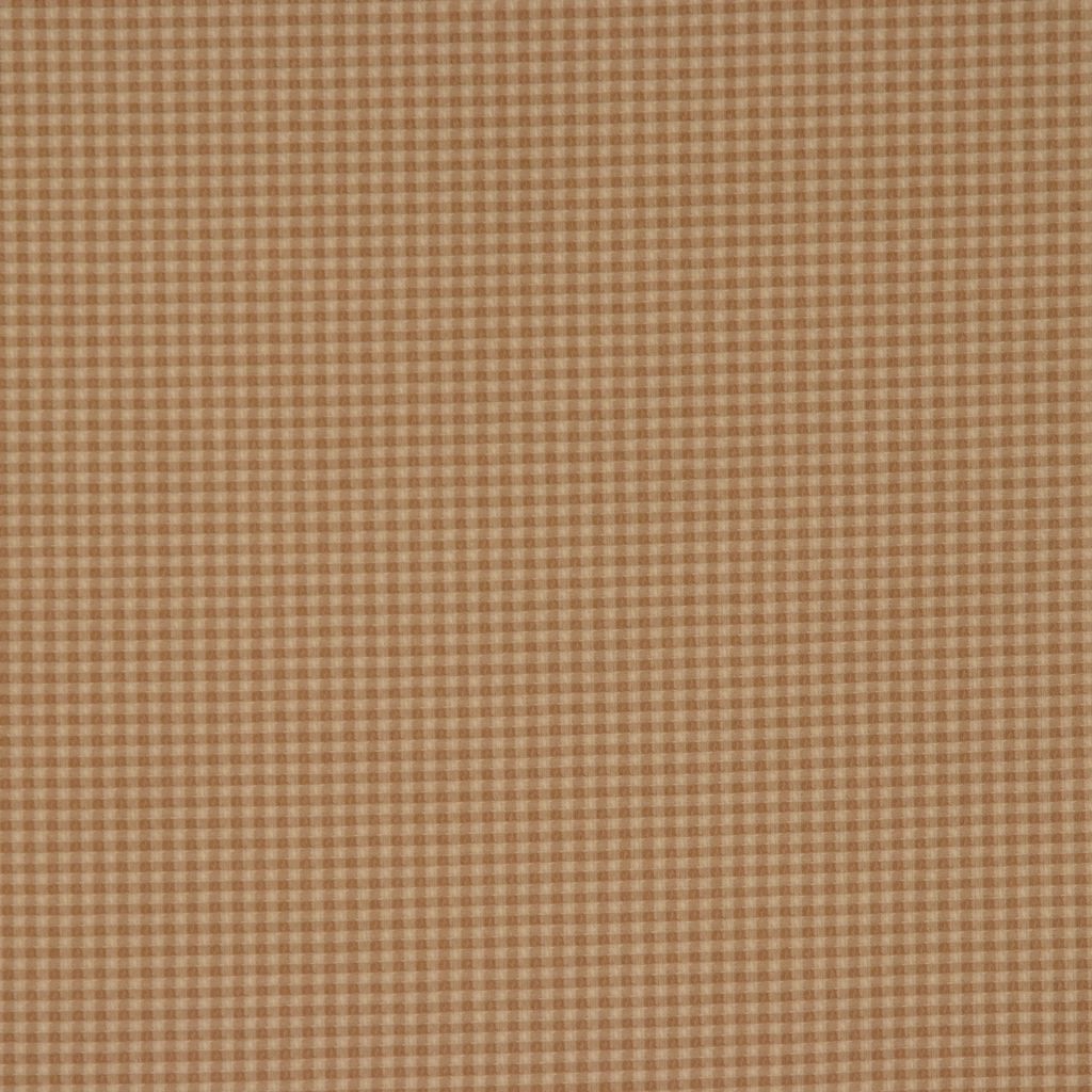 Eade's RMCoco-10743654CB-sample TRUFFLE