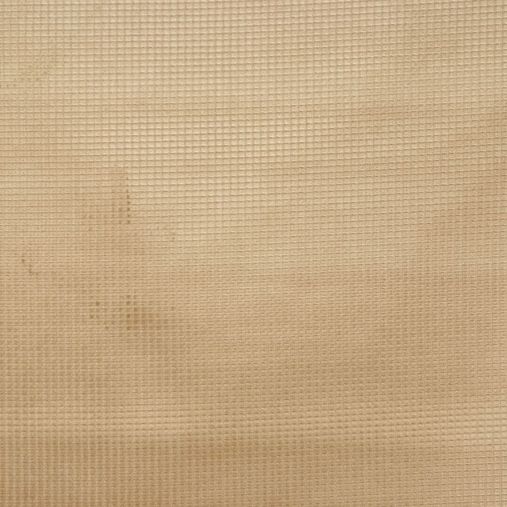 Eade's RMCoco-1021CB127-sample FLAX