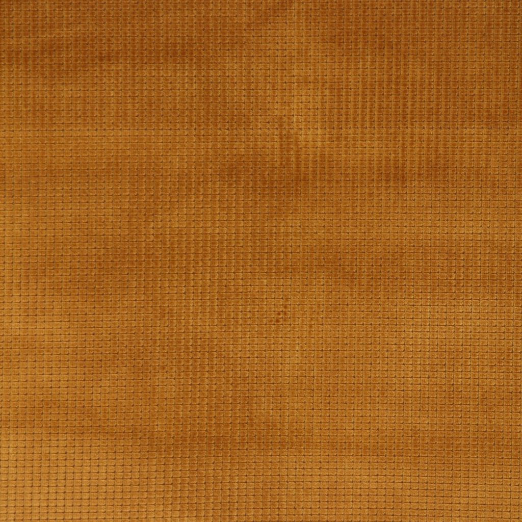 Eade's RMCoco-1021CB803-sample BRASS