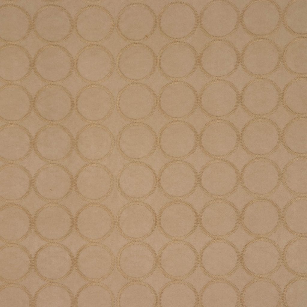 Eade's RMCoco-1025CB141-sample BISCUIT