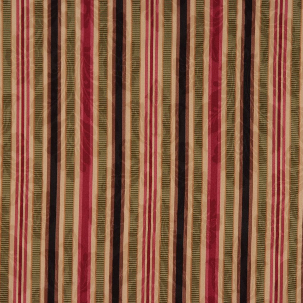 Eade's RMCoco-1029CB261-sample EBONY