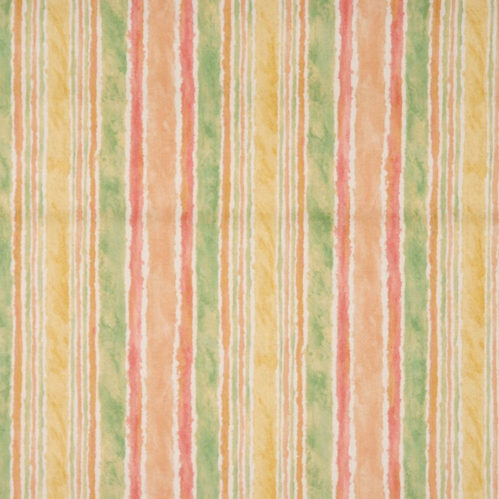 Eade's RMCoco-1049CB805-sample CITRUS