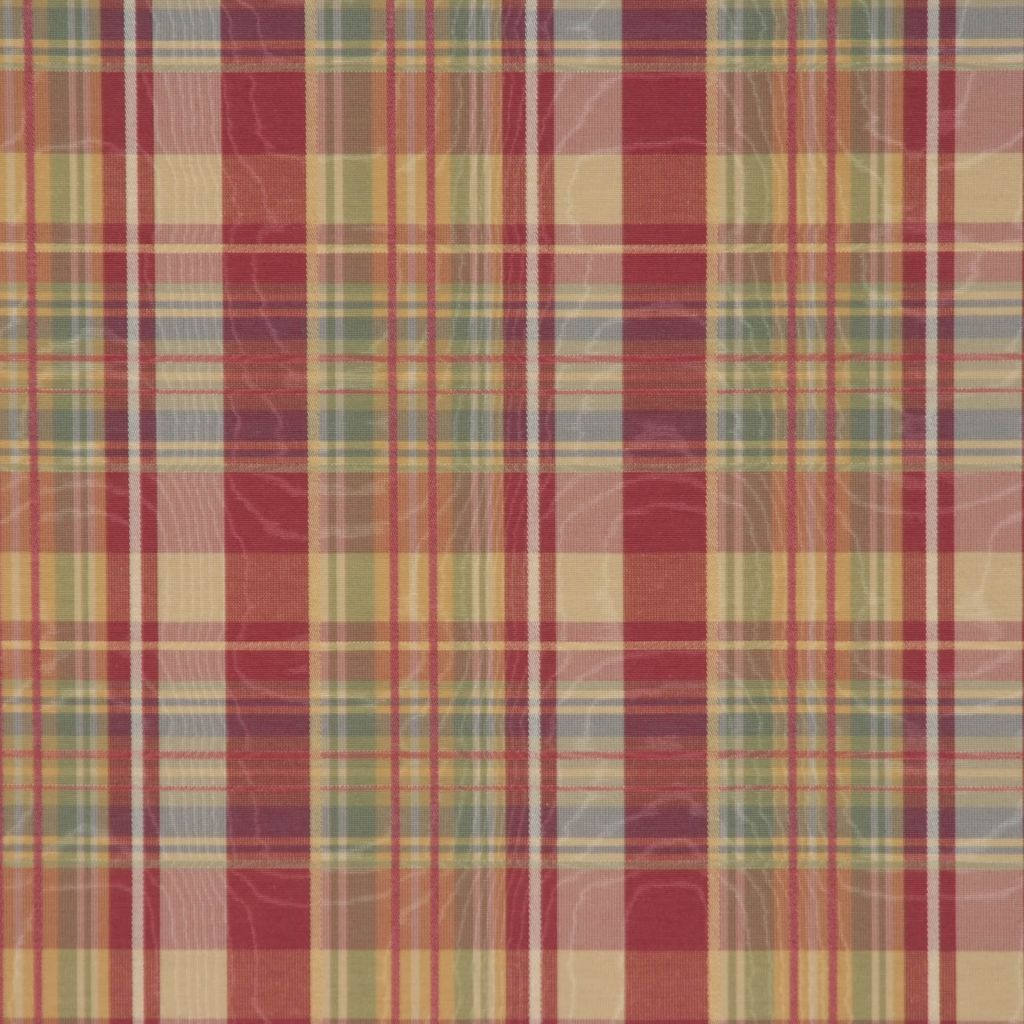 RM Coco 1039CB CONFETTI - Eade's