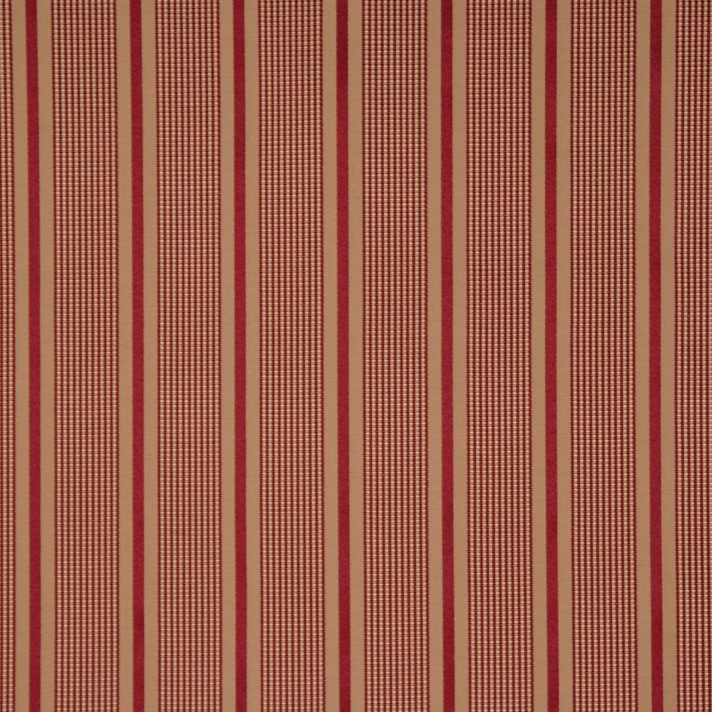 Eade's RMCoco-1044CB1002-sample MERLOT