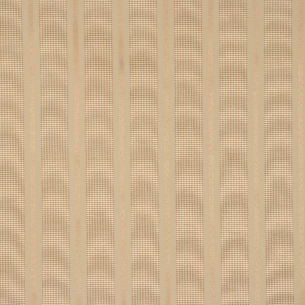 Eade's RMCoco-1044CB302-sample RYE