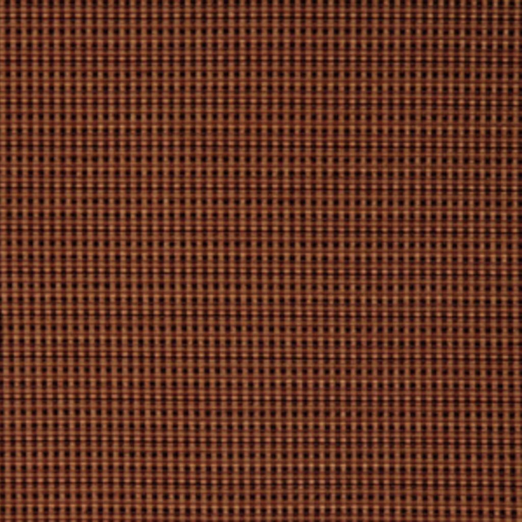 Eade's RMCoco-1045CB108-sample PYRITE