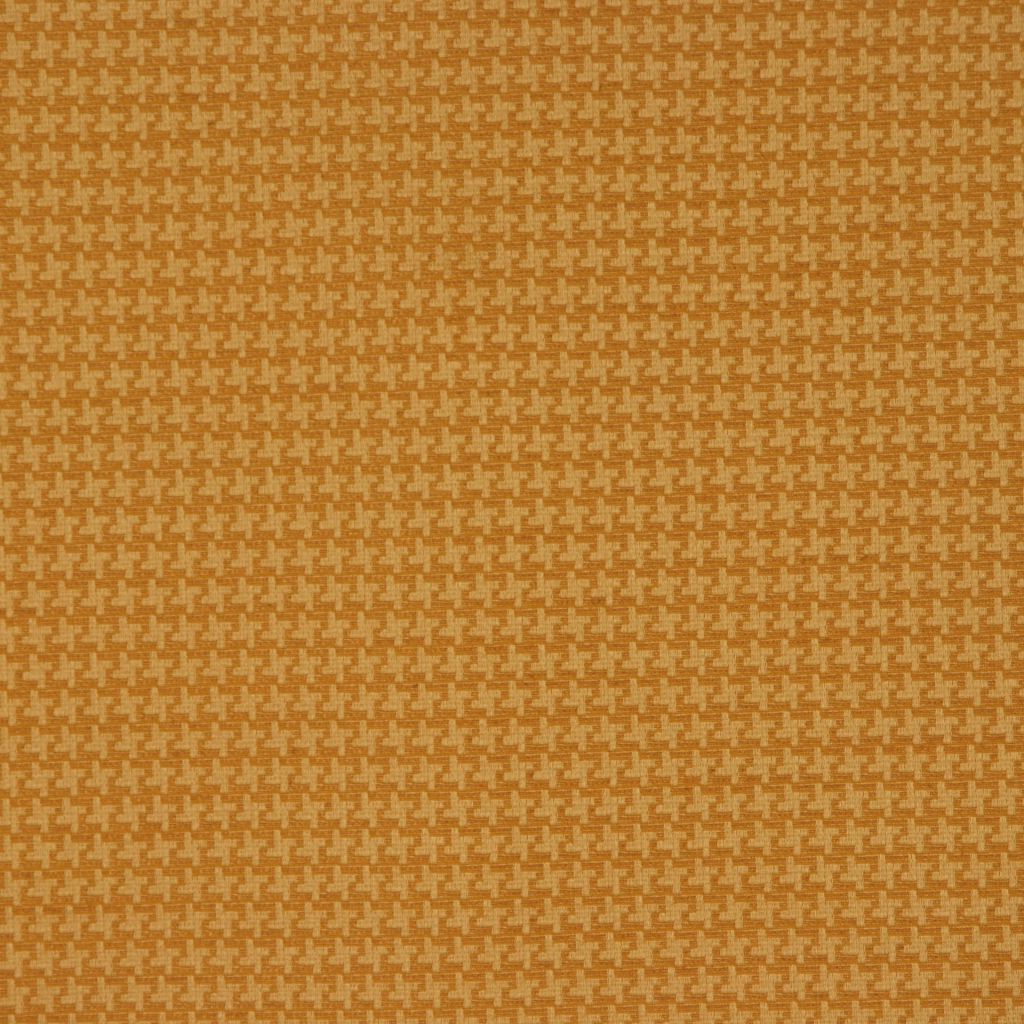 Eade's RMCoco-1064CB425-sample MIMOSA