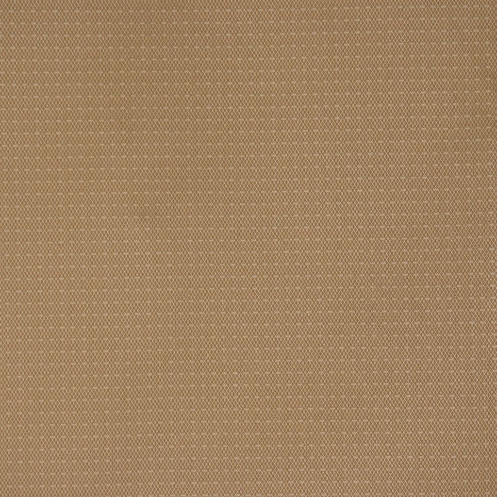 Eade's RMCoco-1065CB407-sample SESAME