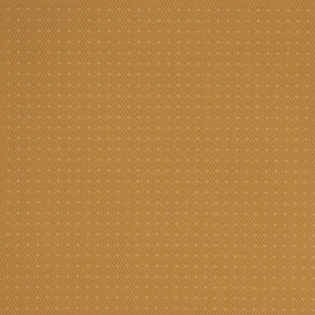 Eade's RMCoco-1065CB675-sample DIJON