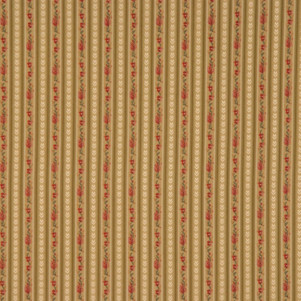 Eade's RMCoco-1055CB436-sample TARRAGON