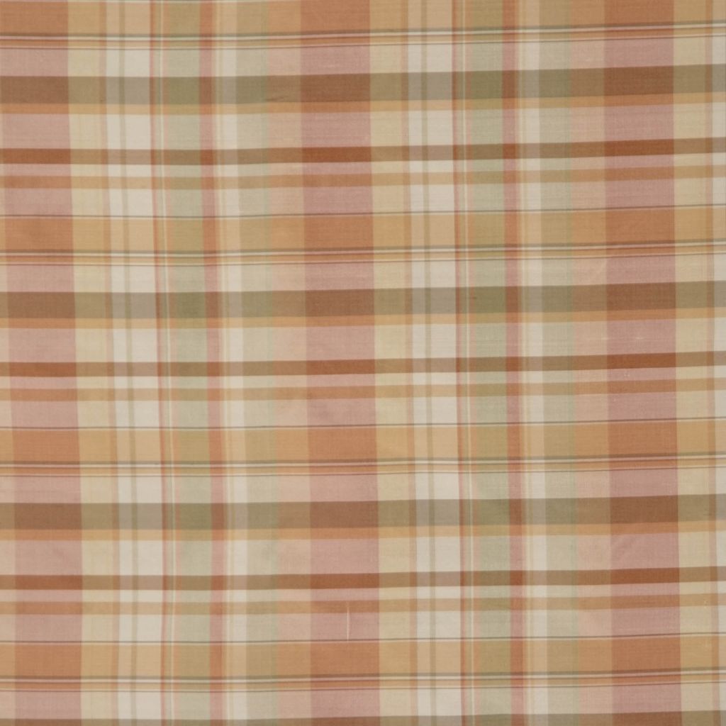 RM Coco 1058CB MULTI - Eade's