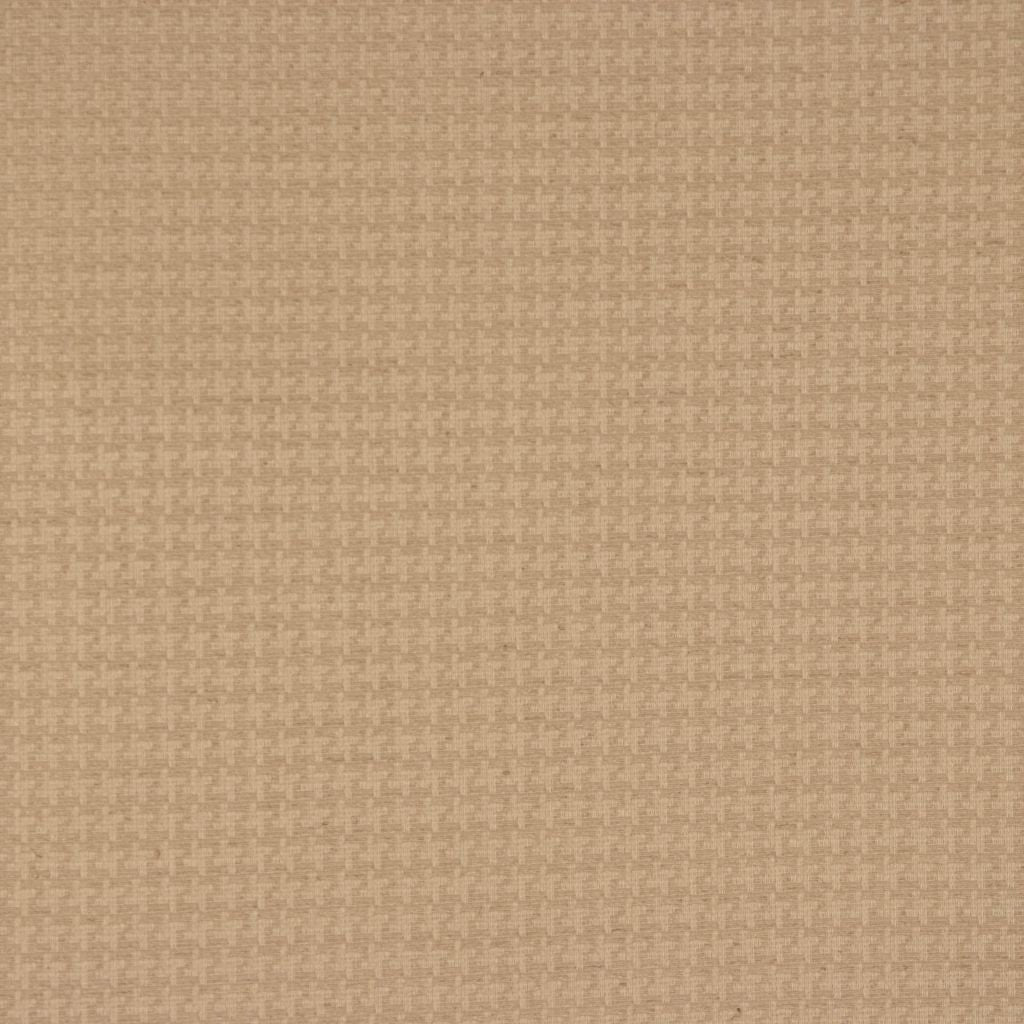 Eade's RMCoco-1064CB14-sample BEIGE