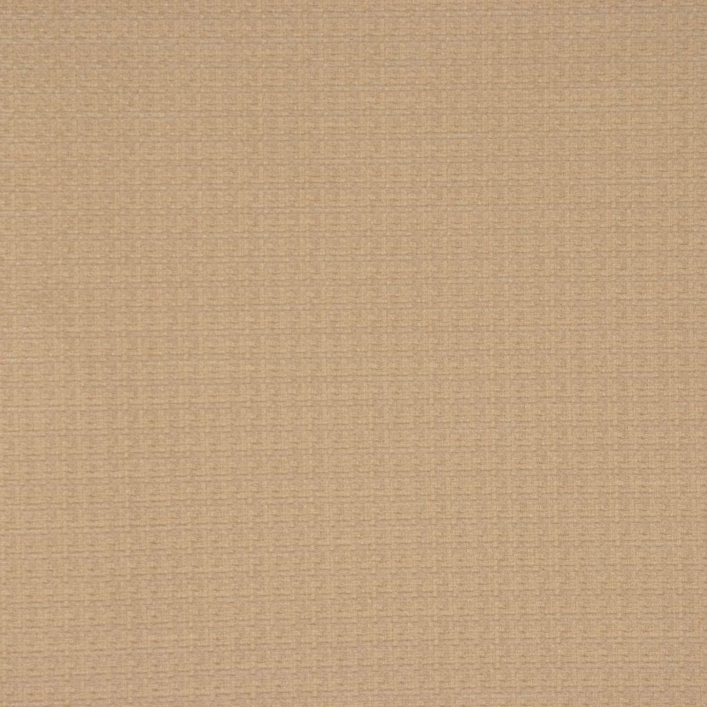 Eade's RMCoco-1064CB18-sample EGGSHELL