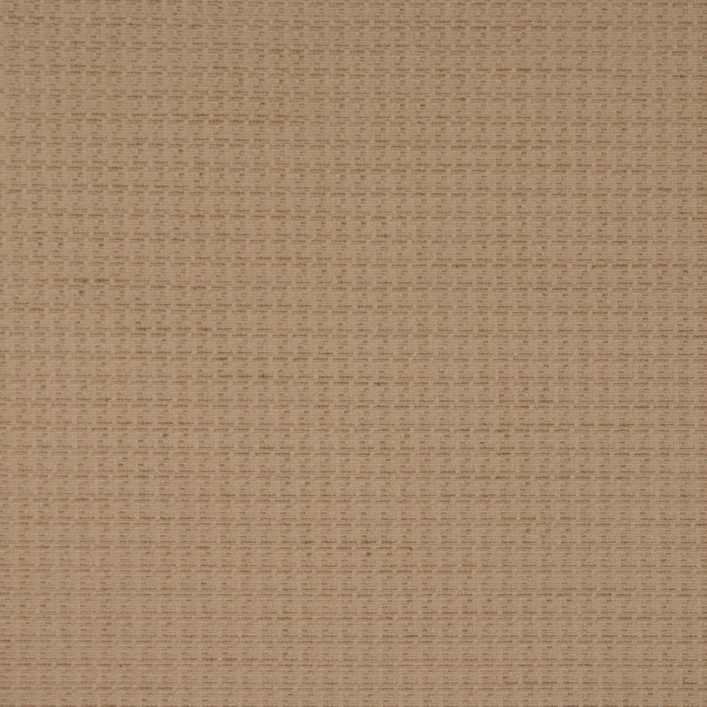 Eade's RMCoco-1064CB128-sample MARBLE