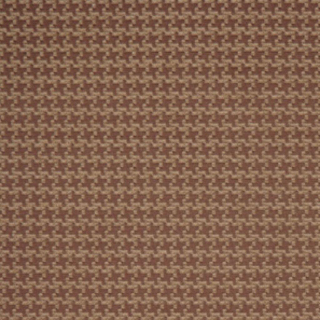 Eade's RMCoco-1064CB796-sample GREYSTONE