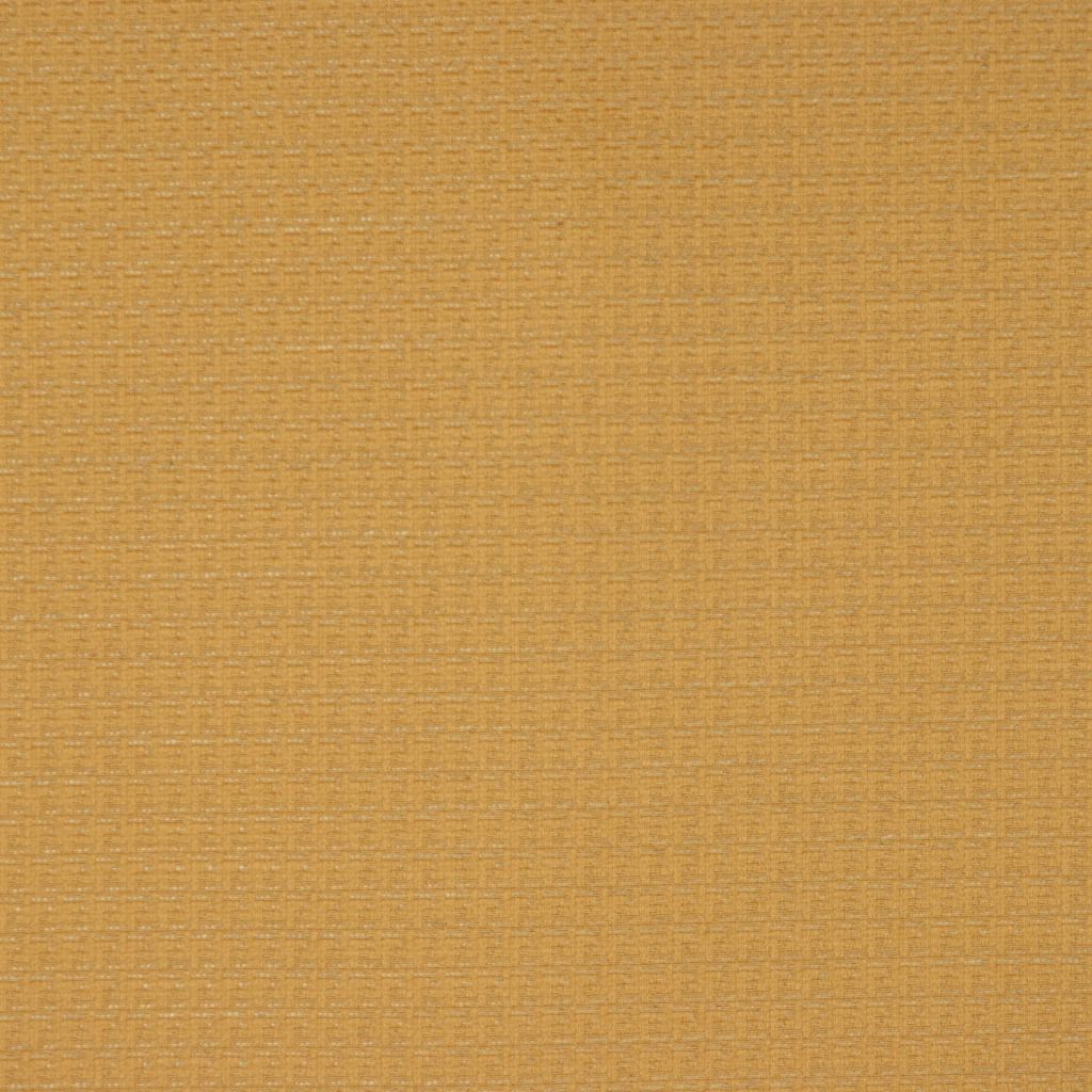 Eade's RMCoco-1064CB84-sample HARVEST