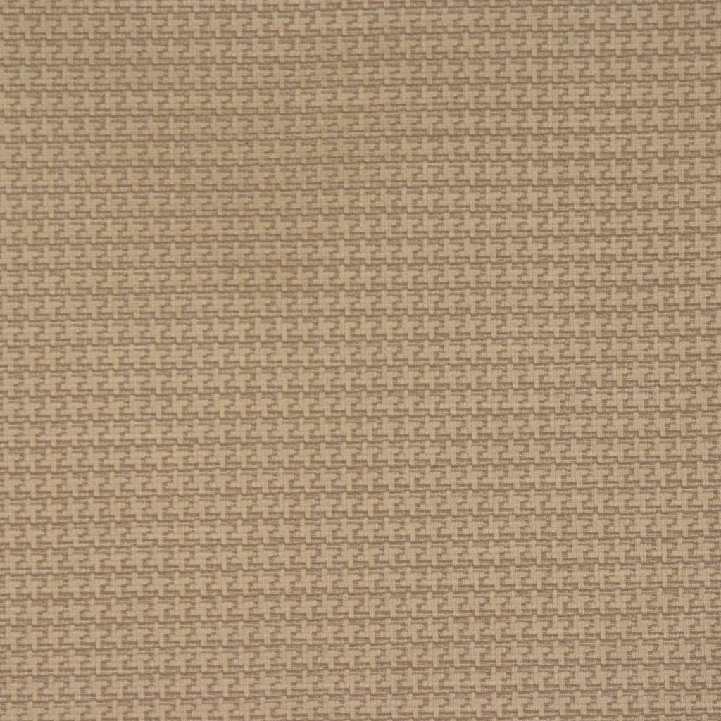 Eade's RMCoco-1064CB267-sample SAND