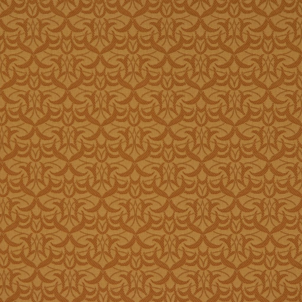 Eade's RMCoco-1066CB821-sample GOLDENROD